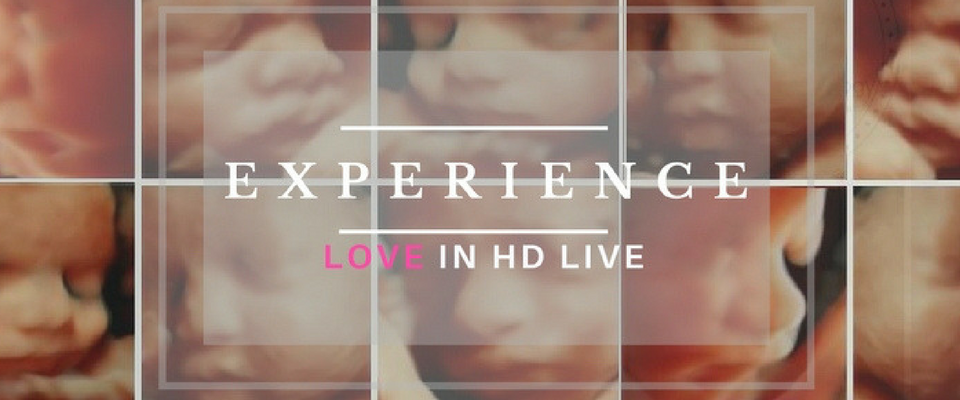 Why Parents Love 4D Ultrasound Scans in Burlington: A Closer Look at Your Baby