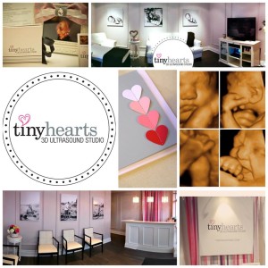 tinyheartsboutique