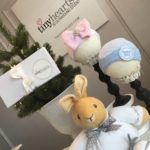 3D scan pregnancy Burlington